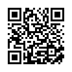 上海驴掌柜旅游发展有限公司移动站二维码