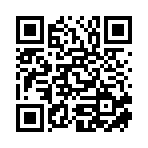 威宁鑫宁诊所有限公司移动站二维码