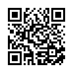 天津康信知识产权服务有限公司移动站二维码
