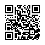 桃江县忠强竹业有限公司移动站二维码