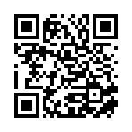 宛顺堂药业（河南）有限公司移动站二维码