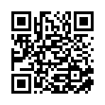 潍坊市新起电梯工程有限公司移动站二维码