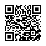 济宁长鸿重工机械有限公司移动站二维码