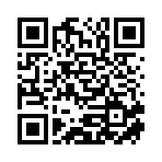 舟山溢丰供应链管理有限公司移动站二维码