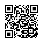 新邵县东霖园林绿化有限公司移动站二维码