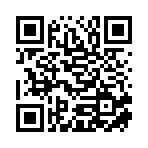 四川蓉城安馨居房地产经纪有限公司移动站二维码