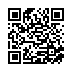 镇雄闪房源景装饰工程有限公司移动站二维码