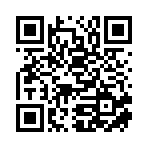 内蒙古达赛斯装饰有限公司移动站二维码