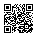 岳阳祥韵文化传媒有限责任公司移动站二维码