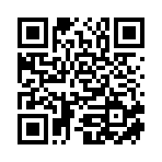 山西华荣智采信息科技有限责任公司移动站二维码