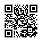 杭州知筱映帧网络科技有限公司移动站二维码