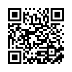 桂东县聚美装饰有限责任公司移动站二维码