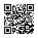 昆明亿然进出口有限责任公司移动站二维码