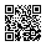 上海大开视界信息技术有限公司移动站二维码