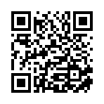 杭州度方家居用品有限公司移动站二维码