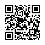 上海十亩甜农业有限公司移动站二维码