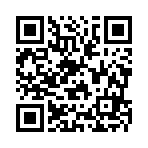 太原锐汐信息科技有限公司移动站二维码