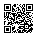 昊瑞达服饰（济宁）有限公司移动站二维码