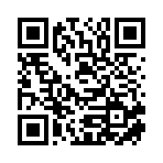 陕西正米安捷物流有限公司移动站二维码