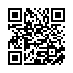 郸城县悠昇商贸有限公司移动站二维码