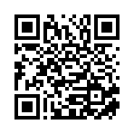 上海润玖轩材料技术有限公司移动站二维码