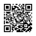 昆明成瑞文旅有限公司移动站二维码