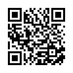 昆明桐煊智科技有限责任公司移动站二维码