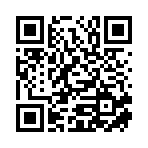 贵州枫乡坪建筑劳务有限公司移动站二维码