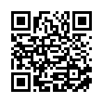 哈尔滨星宏商贸有限公司移动站二维码