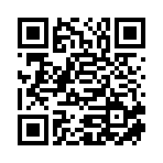 上海光头奶爸餐饮管理有限公司移动站二维码