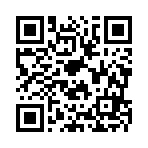 金华予白集品牌运营管理有限公司移动站二维码