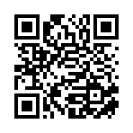 温州市半分粒粮油有限公司移动站二维码