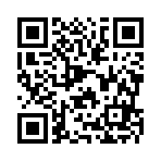 齐齐哈尔泽源环保产业有限公司移动站二维码