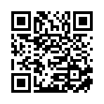 衢州圣佳化工有限公司移动站二维码
