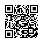 长春市微微笑酒店管理有限公司移动站二维码