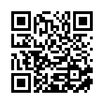 金乡莱宝机械科技有限公司移动站二维码