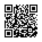 河南伟隆服饰有限公司移动站二维码