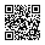 四川荣氏玖坊酒类销售有限公司移动站二维码