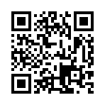 成都星河尊仁网络科技有限公司移动站二维码