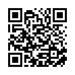 天津盛禾兴能机械设备有限公司移动站二维码