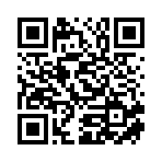 温州展啸电子商务有限公司移动站二维码