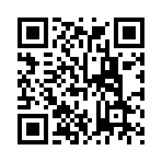 安康易安鸿业智能科技有限公司移动站二维码