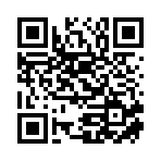 青田县韵通物流有限公司移动站二维码