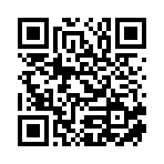 平潭西辰文化传播有限公司移动站二维码