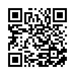 浙江希瑞管理咨询有限公司移动站二维码