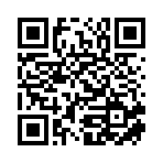 杭州藏巨格科技有限公司移动站二维码