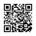 天津乐合科技有限公司移动站二维码