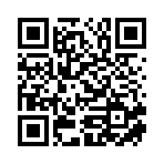 上海佳乐堂健康管理有限公司移动站二维码