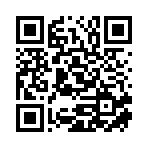 上高县云源再生资源有限公司移动站二维码