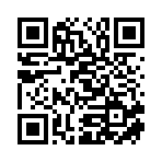 景东县灵耀衡商贸有限公司移动站二维码